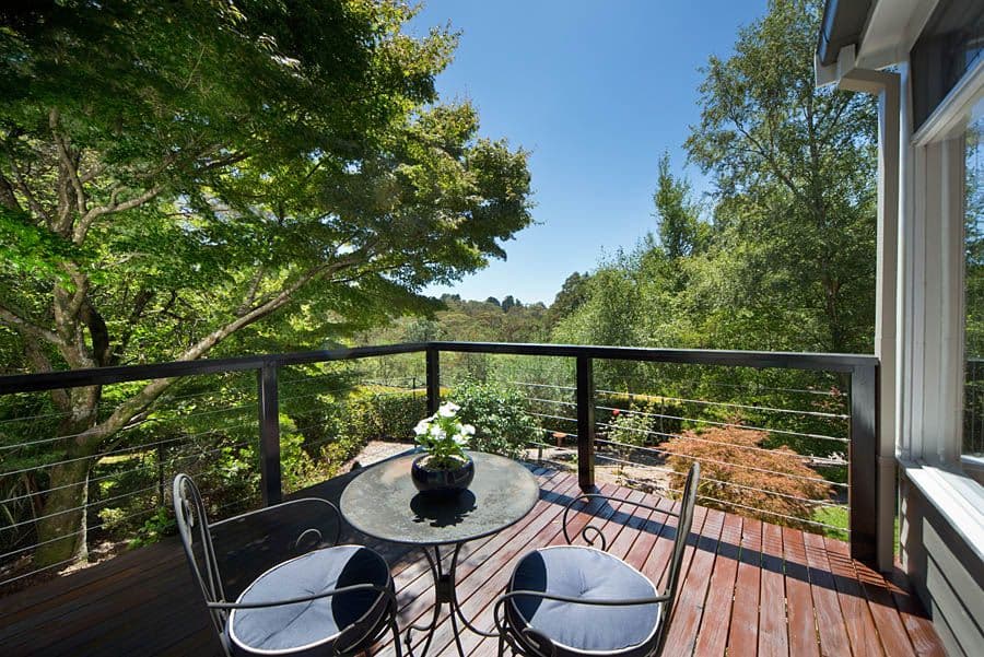 16 Park Avenue, BLACKHEATH NSW 2785, Blackheath - Thumbnail 2