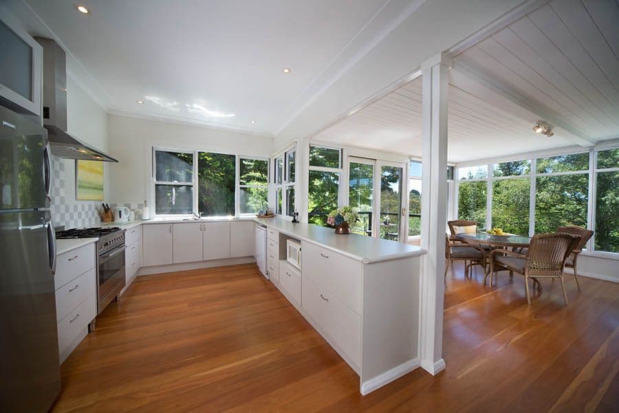 16 Park Avenue, BLACKHEATH NSW 2785, Blackheath - Thumbnail 3