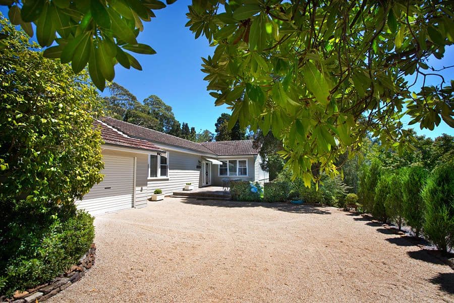 16 Park Avenue, BLACKHEATH NSW 2785, Blackheath - Thumbnail 5