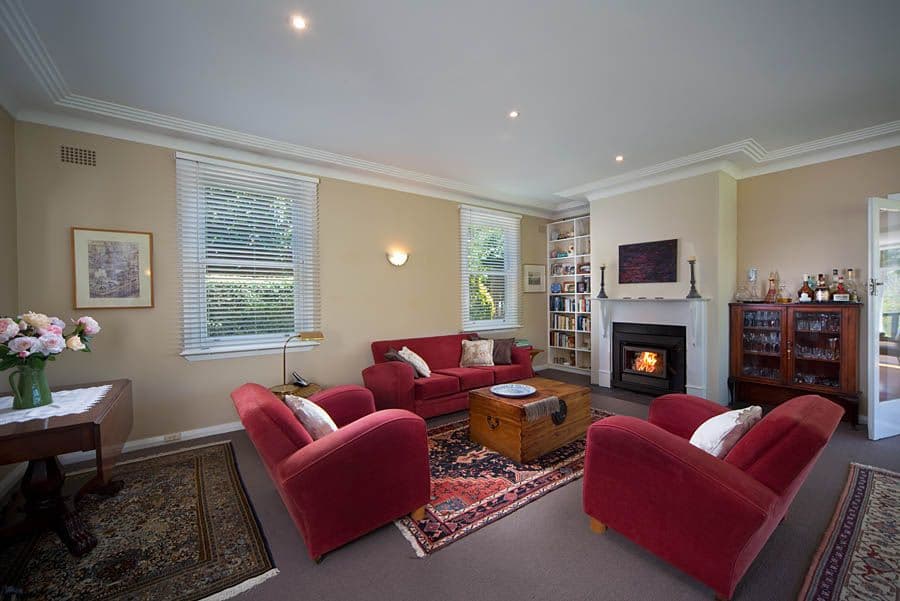 16 Park Avenue, BLACKHEATH NSW 2785, Blackheath - Thumbnail 6
