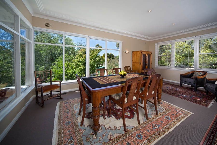 16 Park Avenue, BLACKHEATH NSW 2785, Blackheath - Thumbnail 7