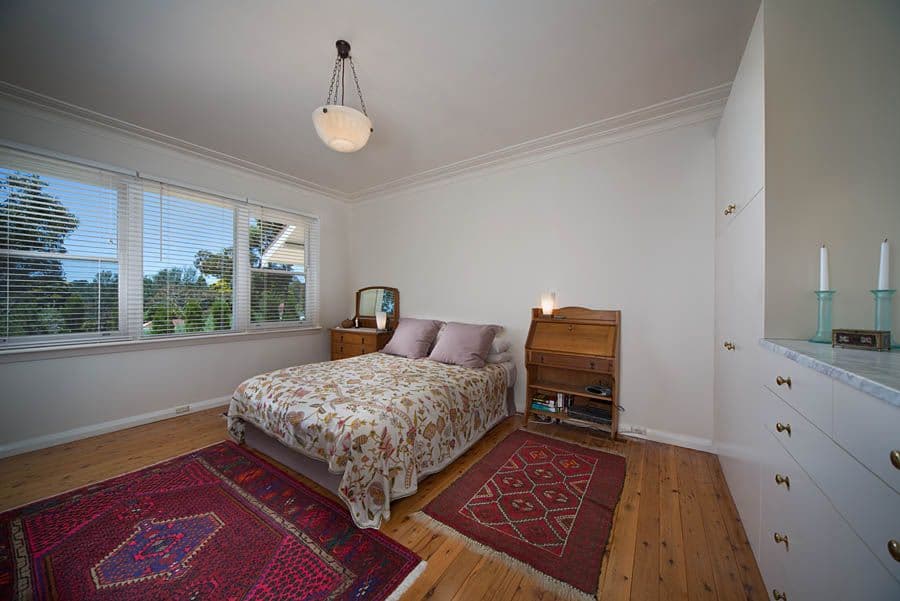 16 Park Avenue, BLACKHEATH NSW 2785, Blackheath - Thumbnail 8