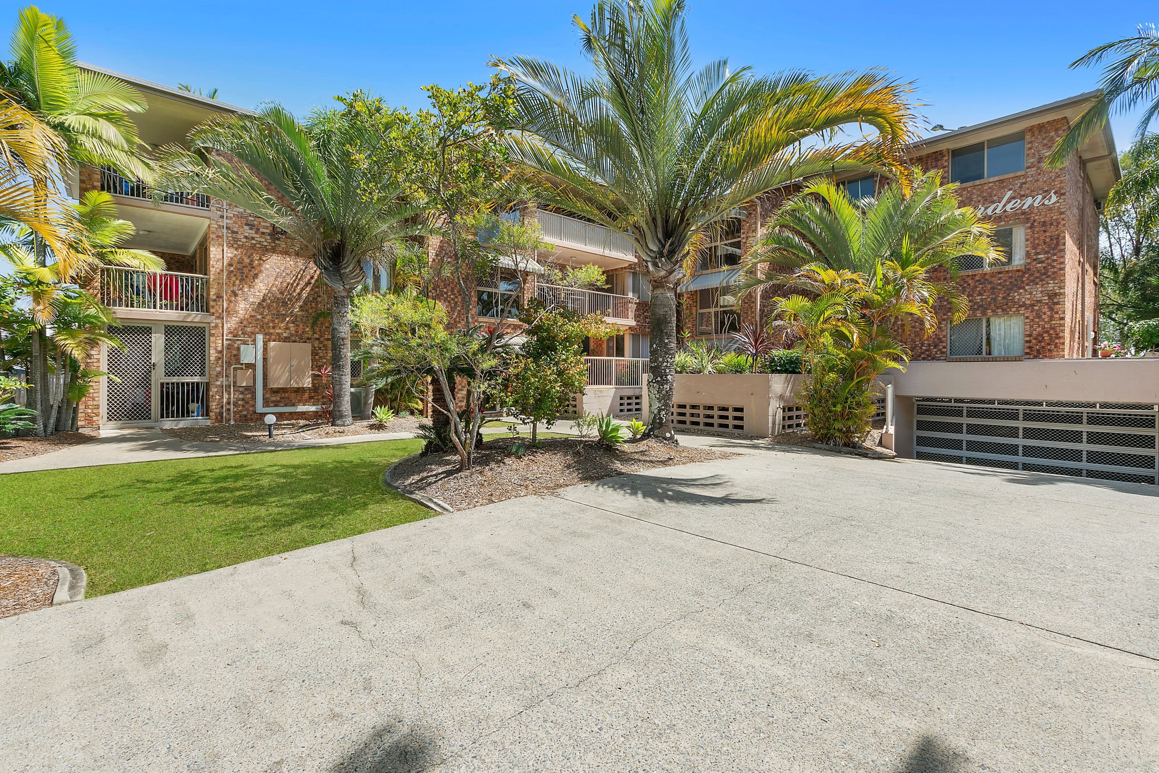 52 Whitby Street, Southport QLD 4215, Southport - Image 1