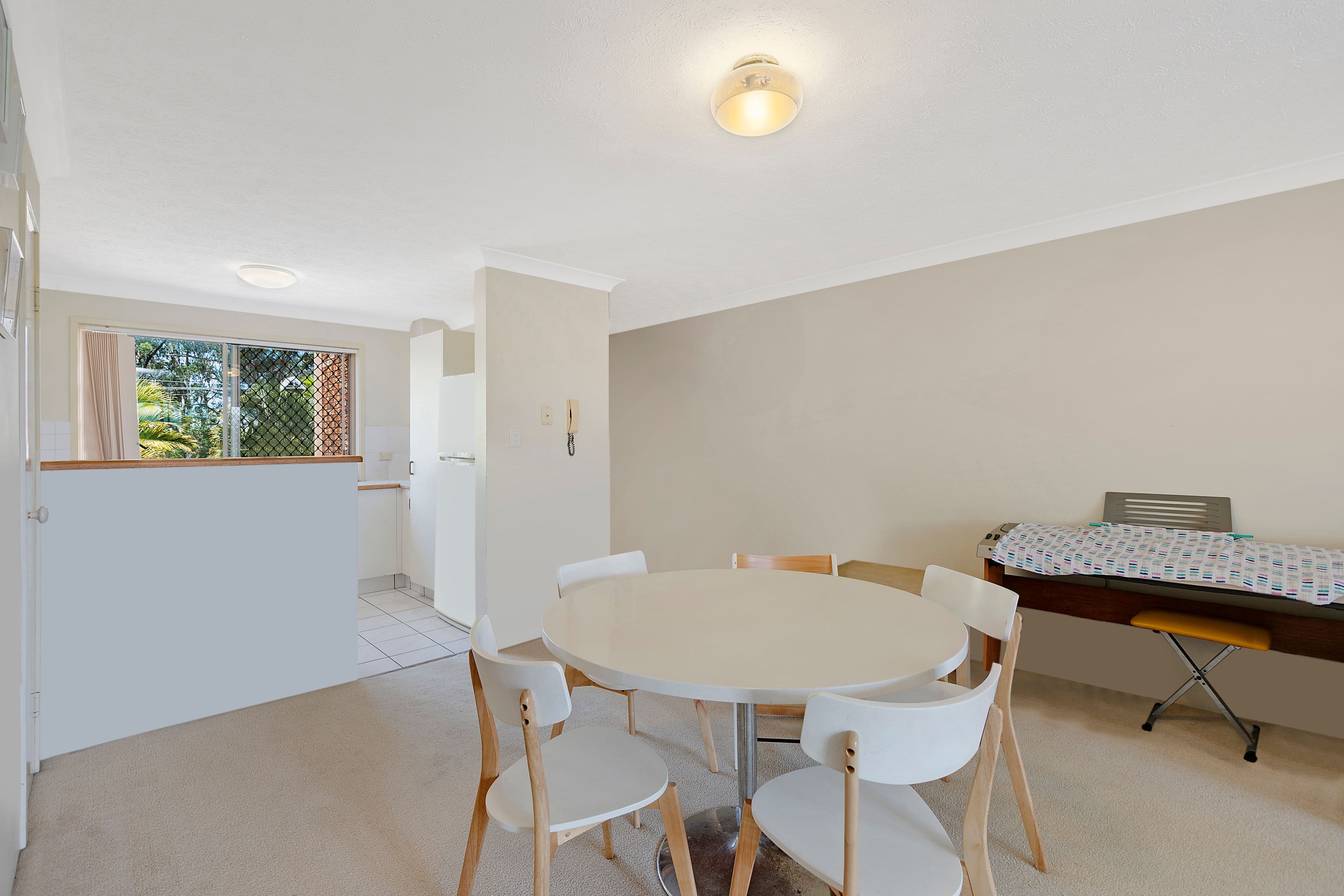 52 Whitby Street, Southport QLD 4215, Southport - Thumbnail 2