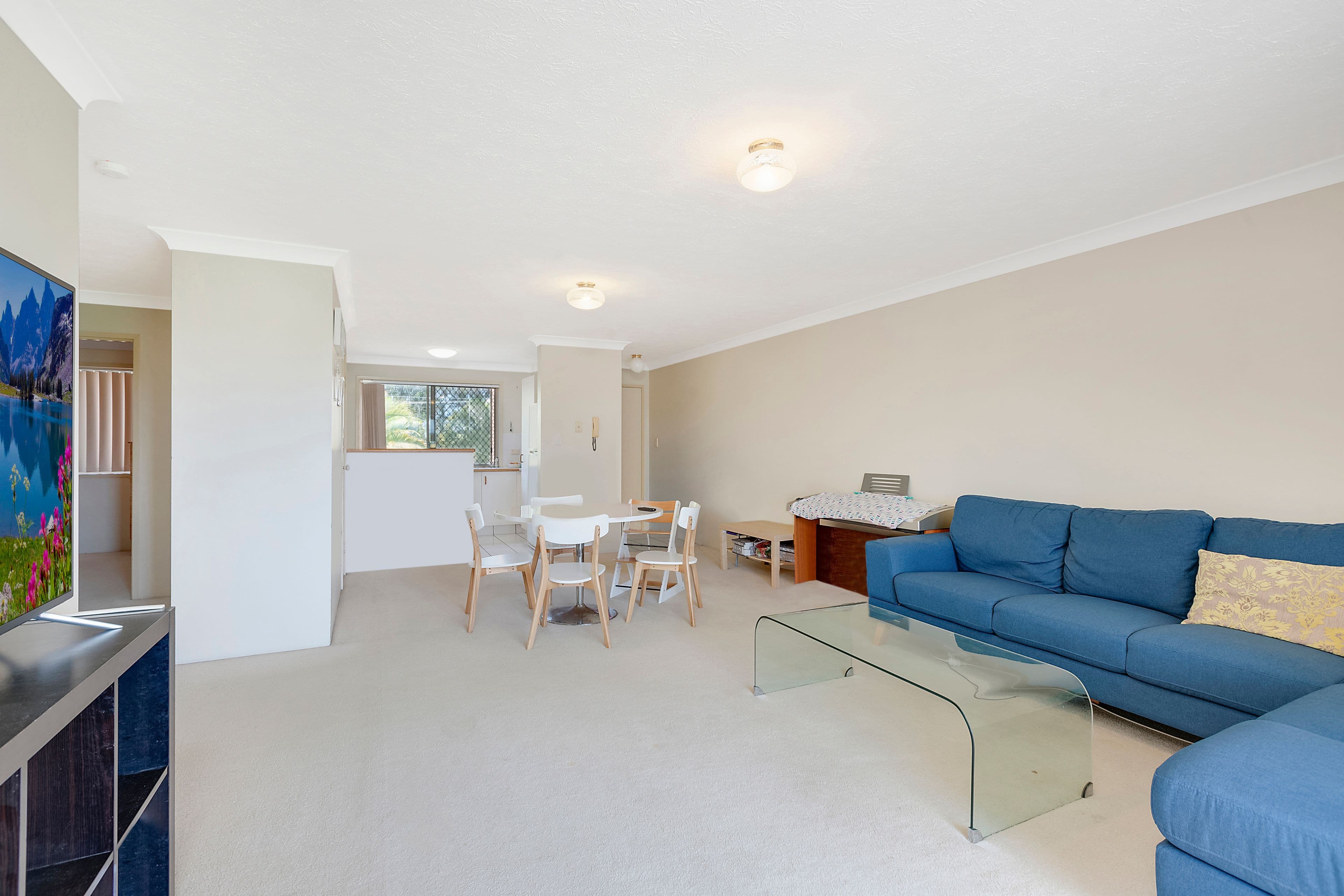 52 Whitby Street, Southport QLD 4215, Southport - Thumbnail 5