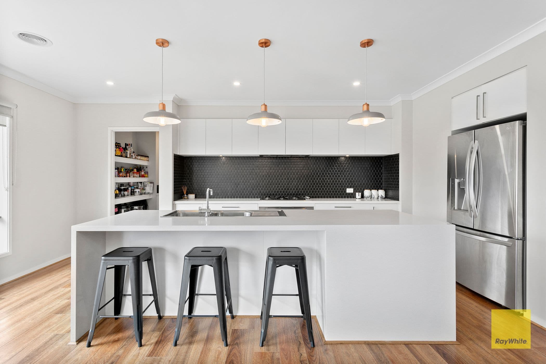 73 Maras Lane, Bannockburn VIC 3331, Bannockburn - Thumbnail 2