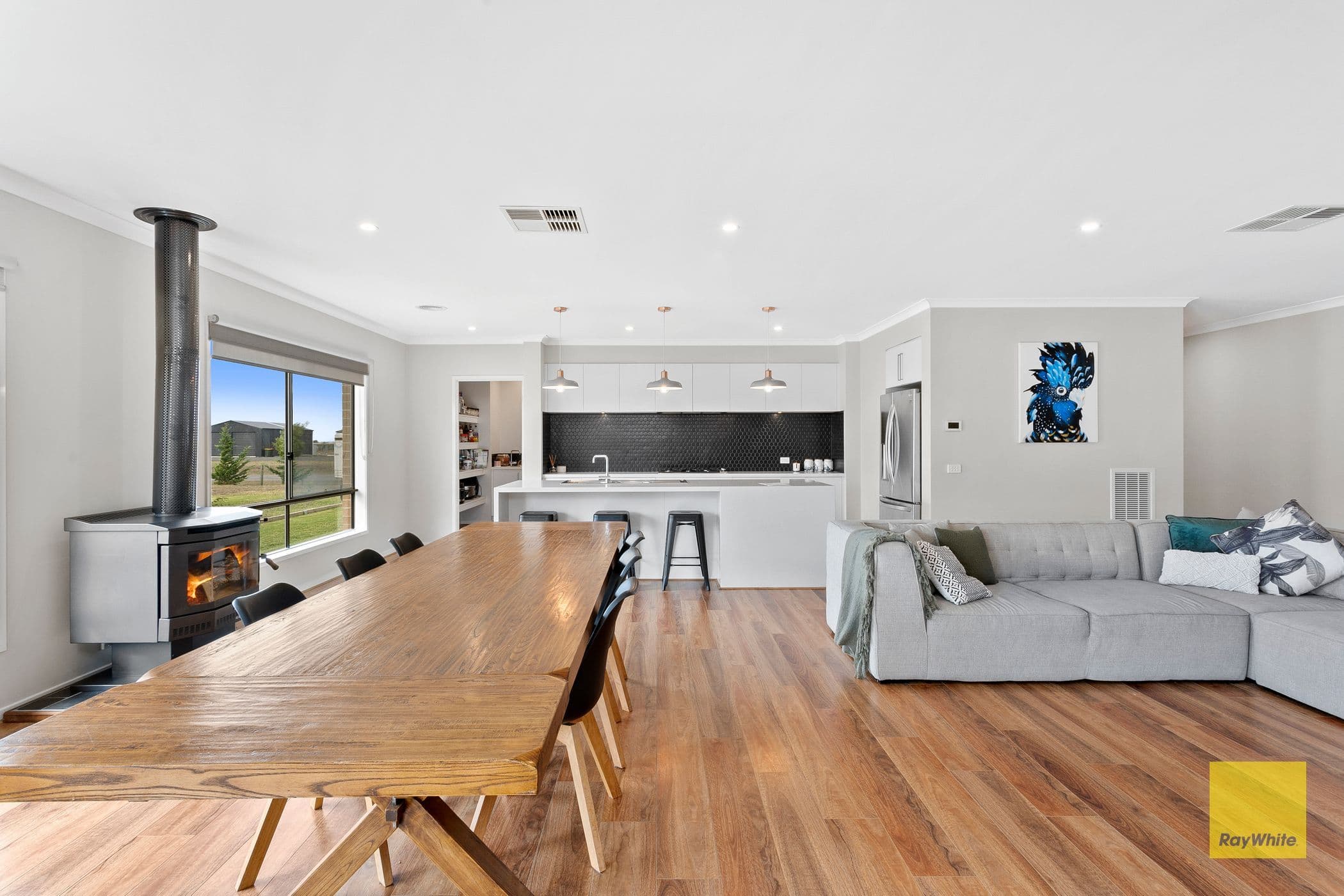 73 Maras Lane, Bannockburn VIC 3331, Bannockburn - Thumbnail 3