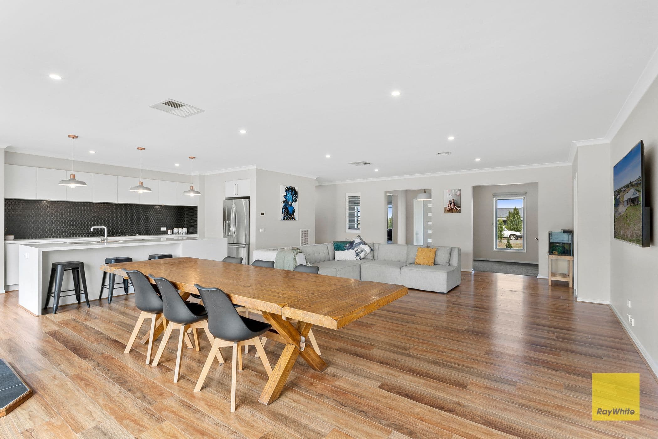 73 Maras Lane, Bannockburn VIC 3331, Bannockburn - Thumbnail 4