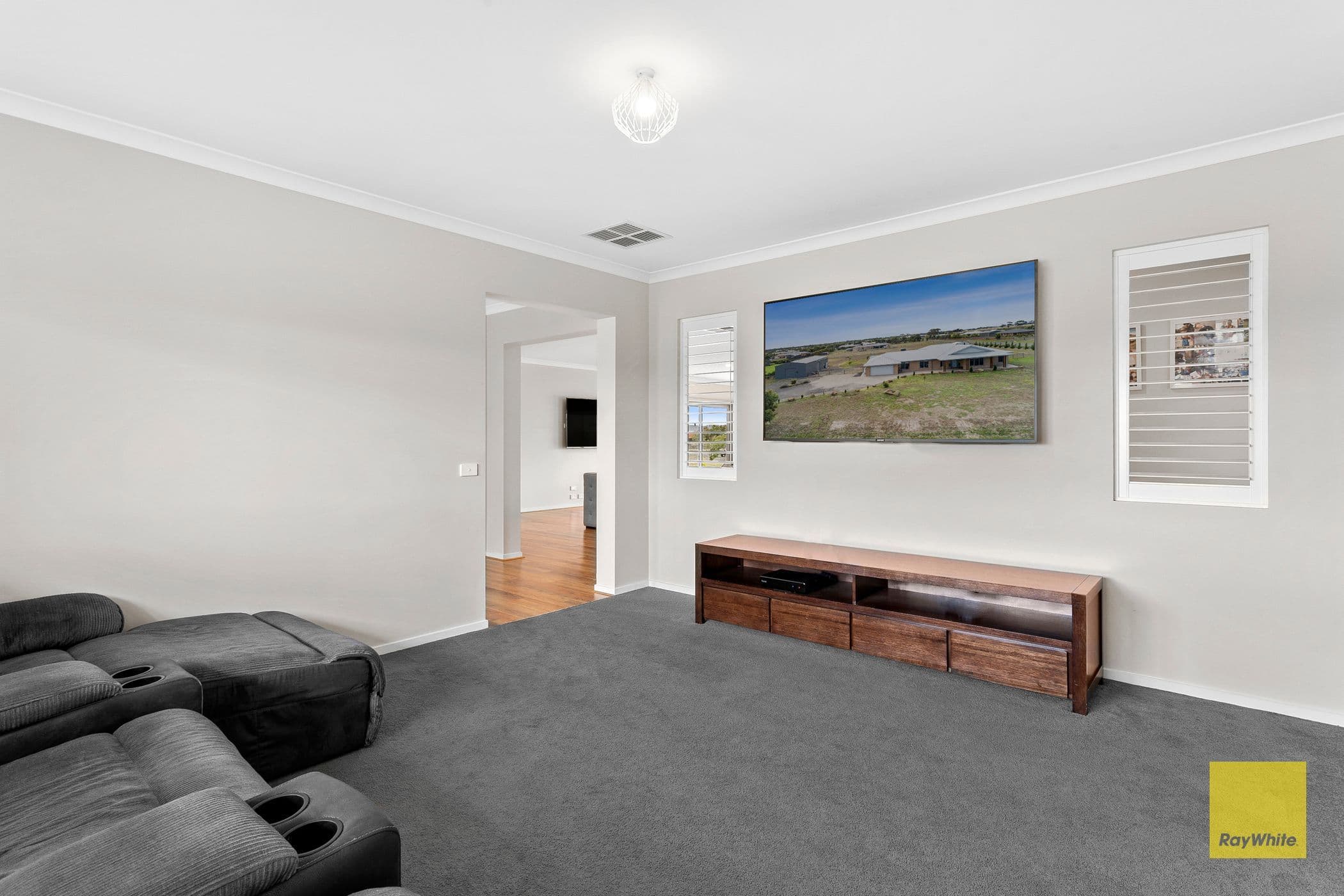 73 Maras Lane, Bannockburn VIC 3331, Bannockburn - Thumbnail 5