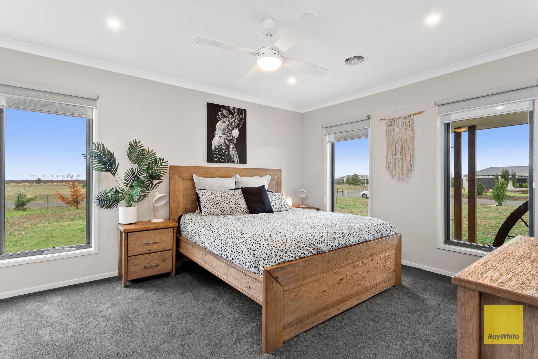 73 Maras Lane, Bannockburn VIC 3331, Bannockburn - Thumbnail 6