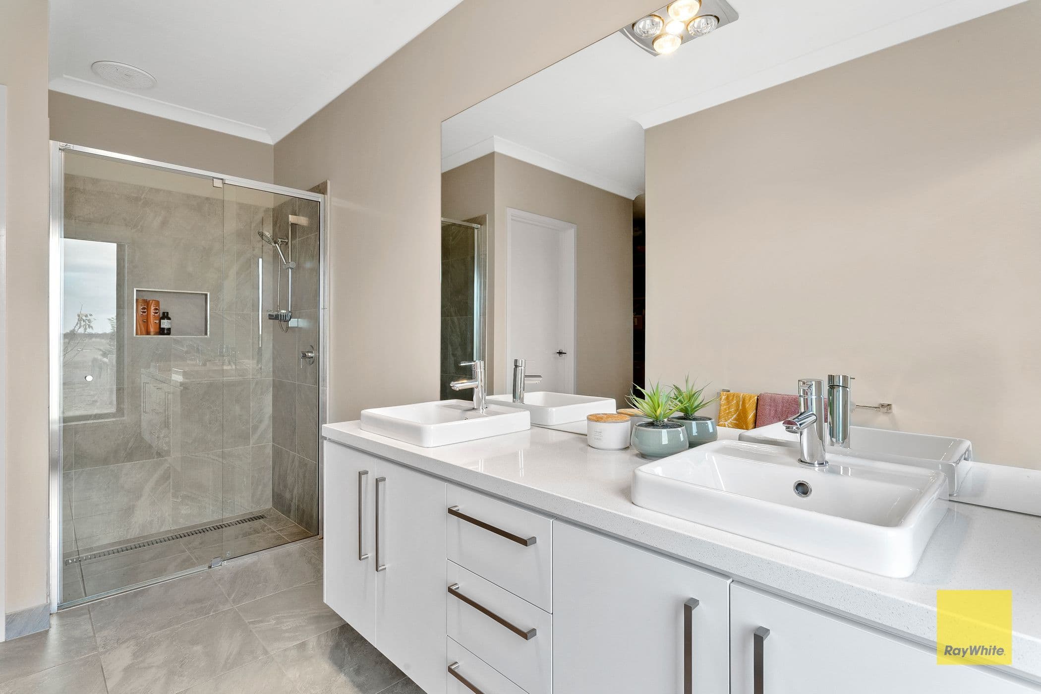 73 Maras Lane, Bannockburn VIC 3331, Bannockburn - Thumbnail 7