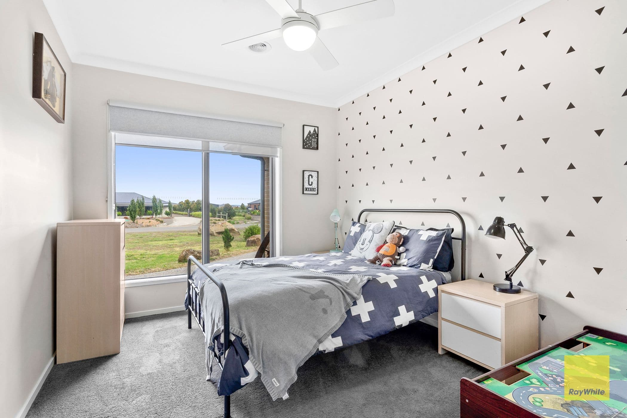 73 Maras Lane, Bannockburn VIC 3331, Bannockburn - Thumbnail 8