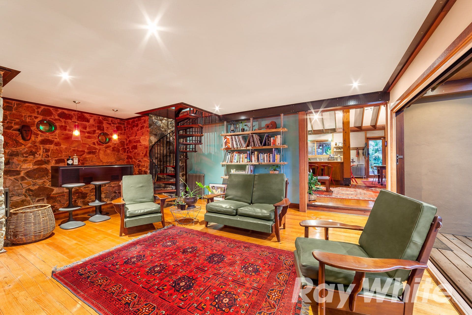 5 Suzanne Court, Briar Hill VIC 3088, Briar Hill - Thumbnail 4
