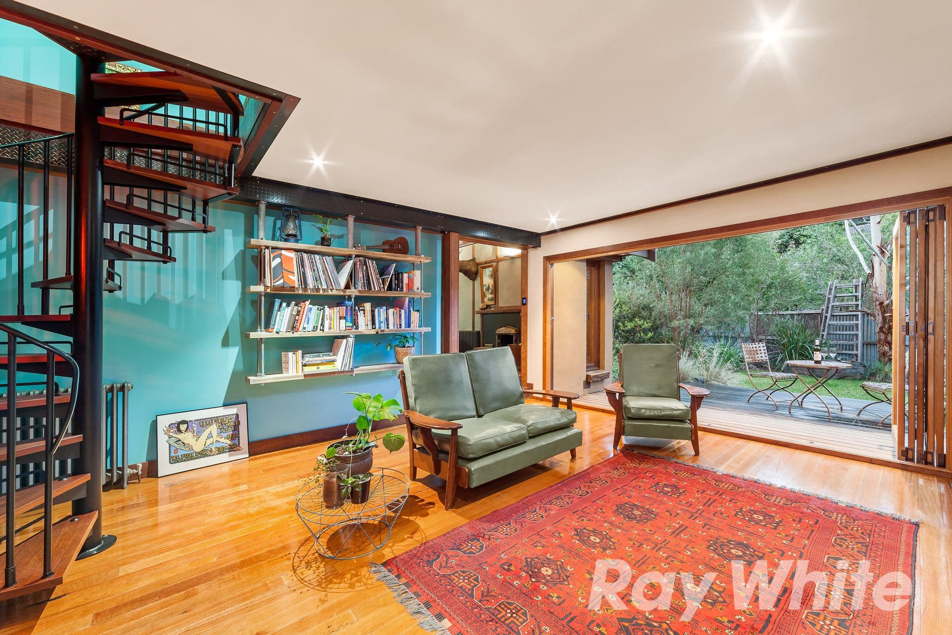 5 Suzanne Court, Briar Hill VIC 3088, Briar Hill - Thumbnail 5
