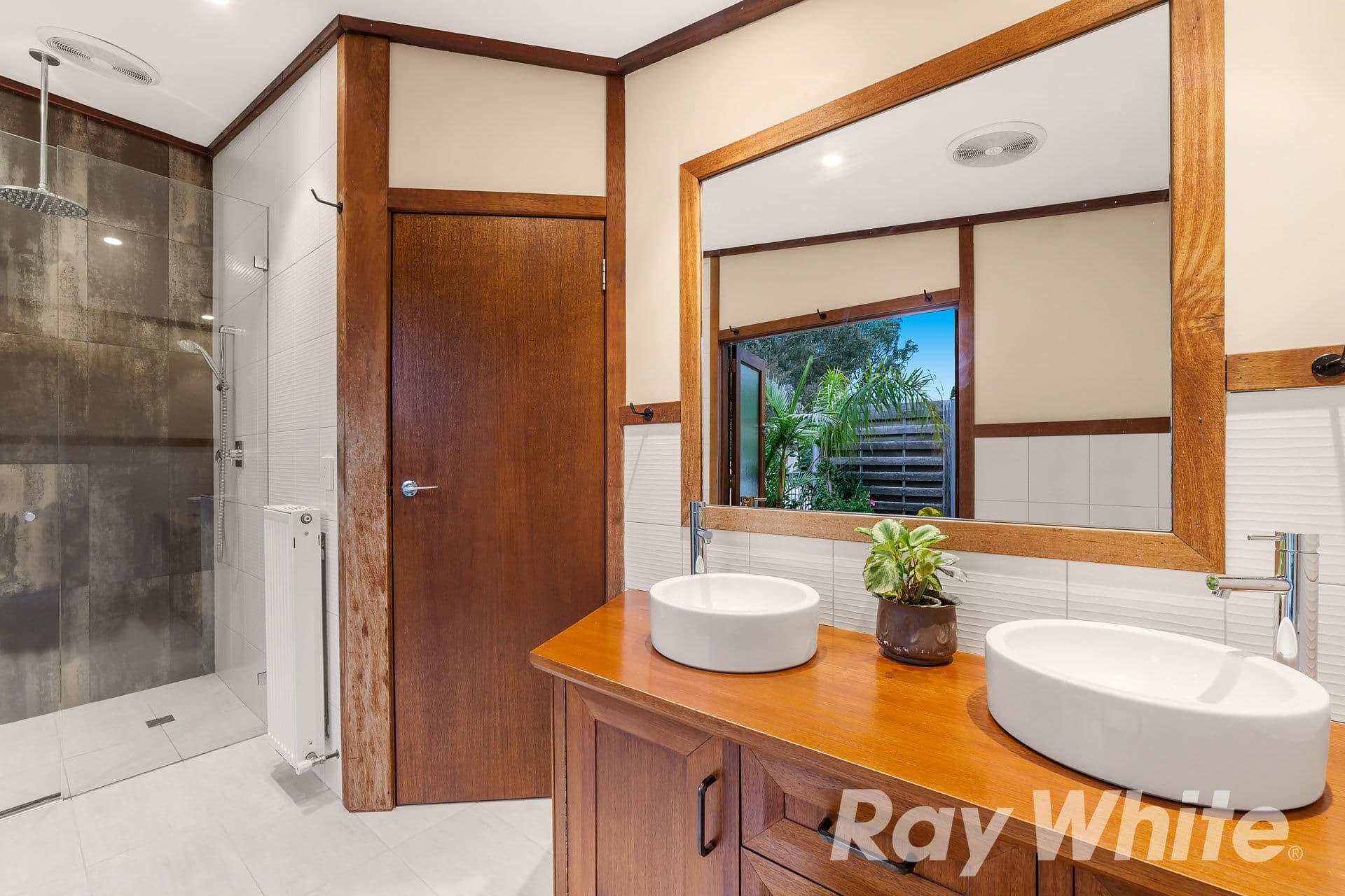 5 Suzanne Court, Briar Hill VIC 3088, Briar Hill - Thumbnail 7