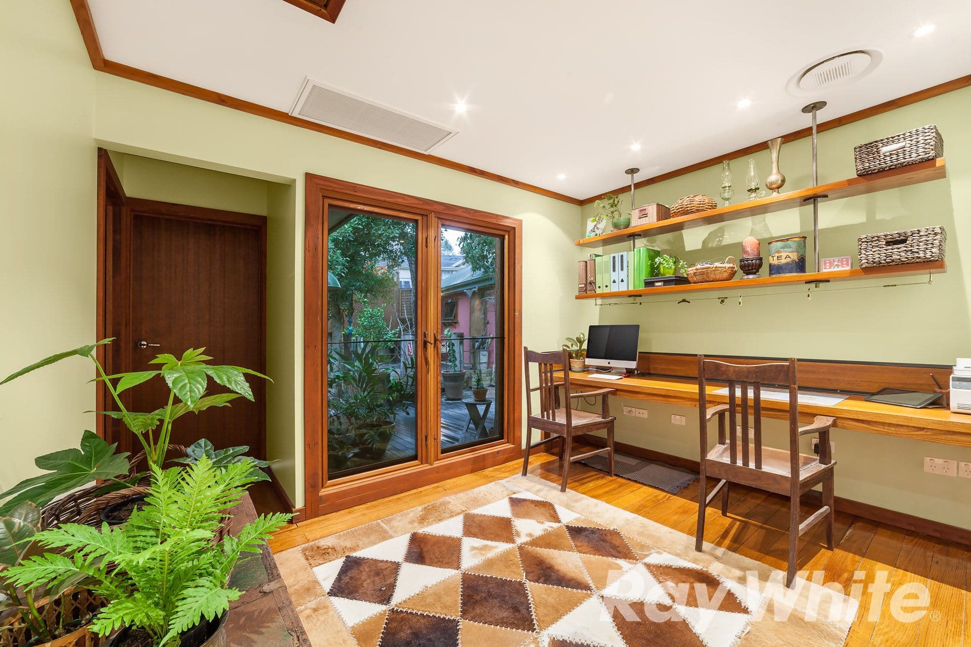 5 Suzanne Court, Briar Hill VIC 3088, Briar Hill - Thumbnail 8