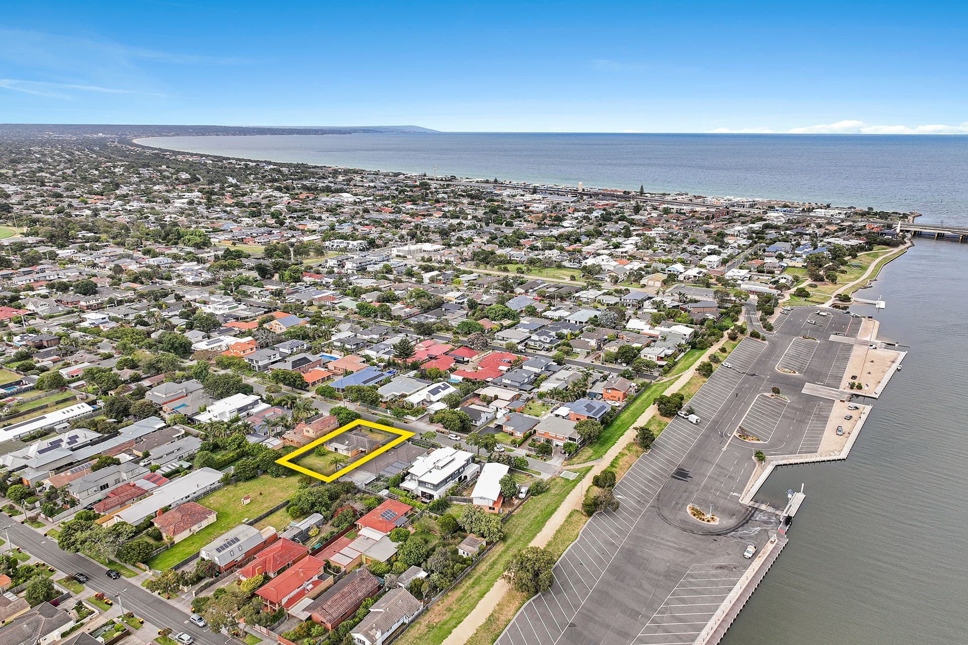 7 Riversdale Avenue, Carrum VIC 3197, Carrum - Thumbnail 6