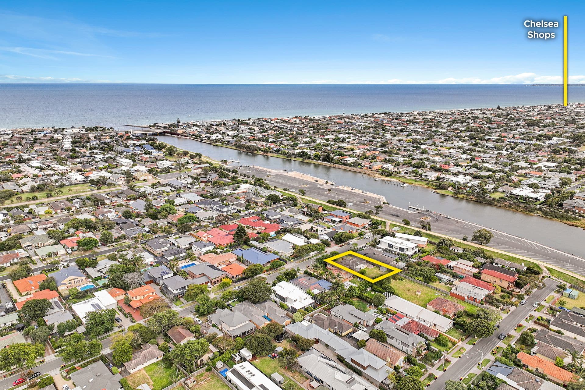 7 Riversdale Avenue, Carrum VIC 3197, Carrum - Thumbnail 7