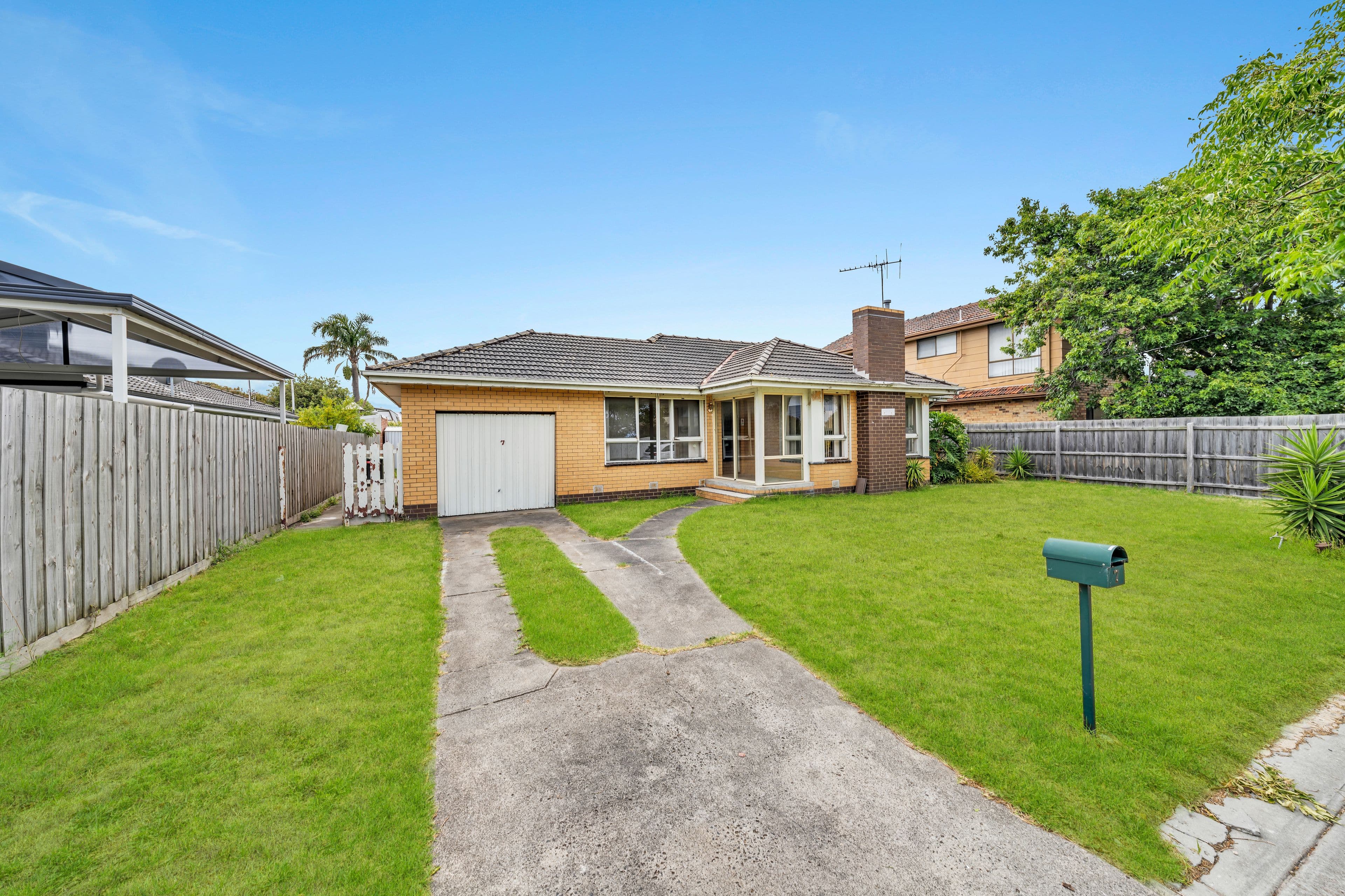 7 Riversdale Avenue, Carrum VIC 3197, Carrum - Thumbnail 8