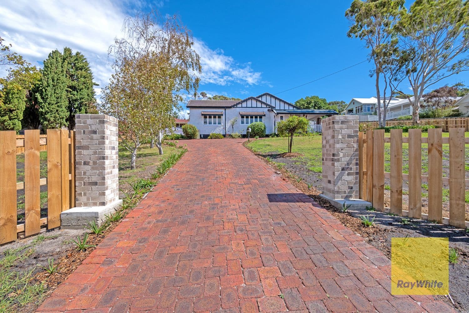 165 Serpentine Road, Albany WA 6330, Albany - Image 1