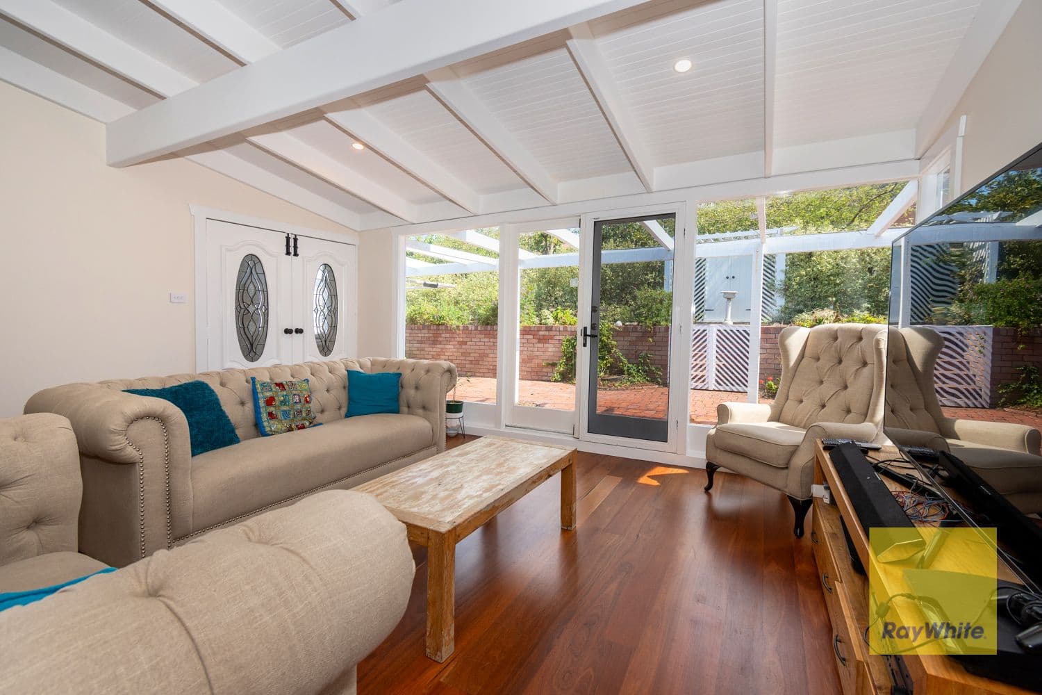 165 Serpentine Road, Albany WA 6330, Albany - Thumbnail 4