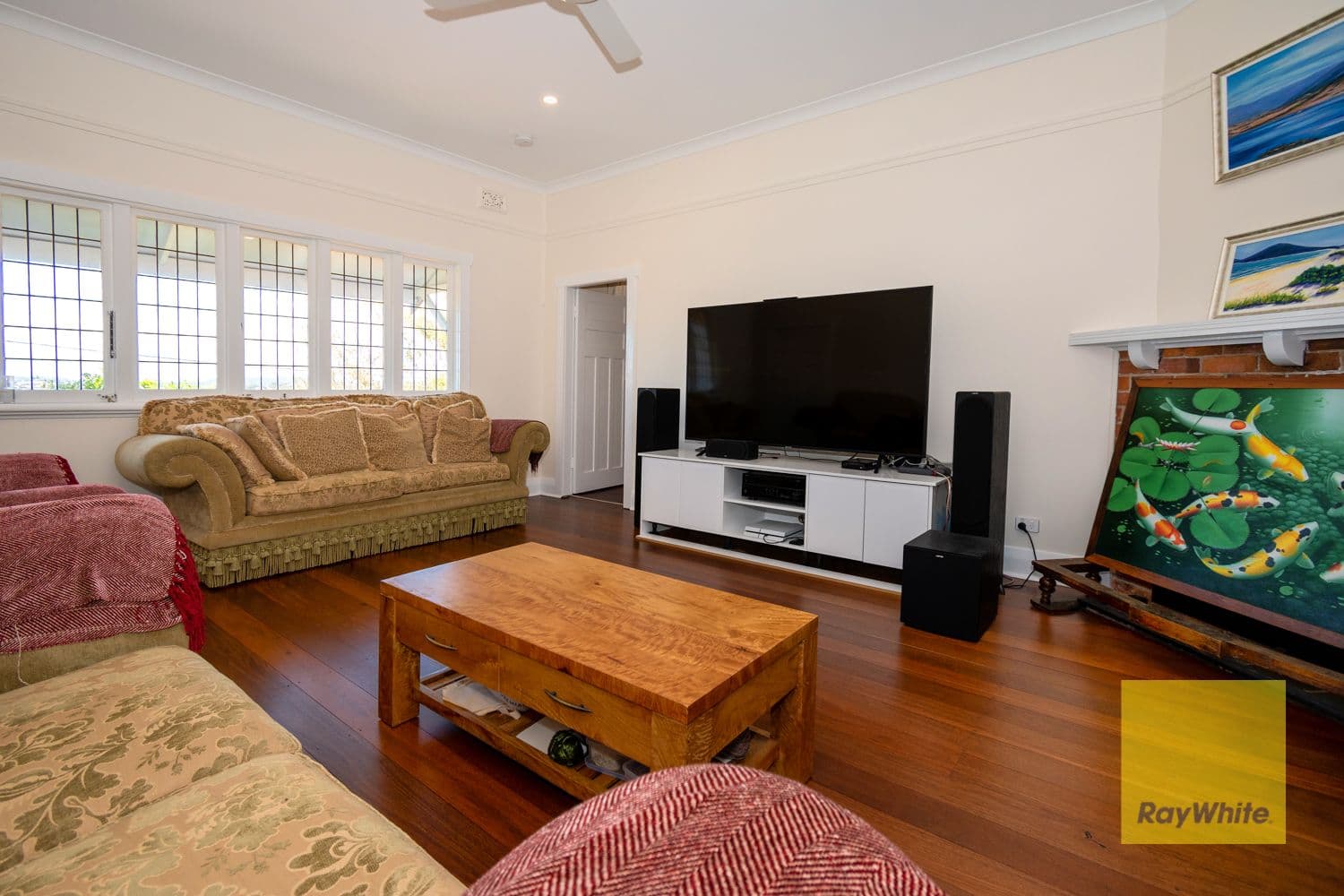 165 Serpentine Road, Albany WA 6330, Albany - Thumbnail 5