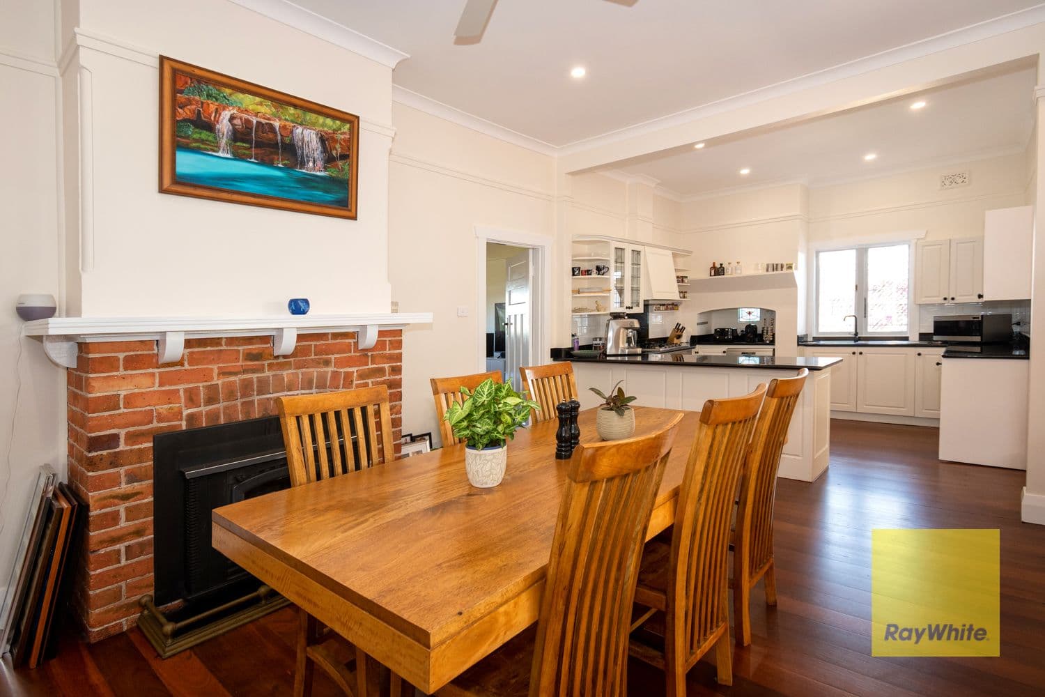 165 Serpentine Road, Albany WA 6330, Albany - Thumbnail 6
