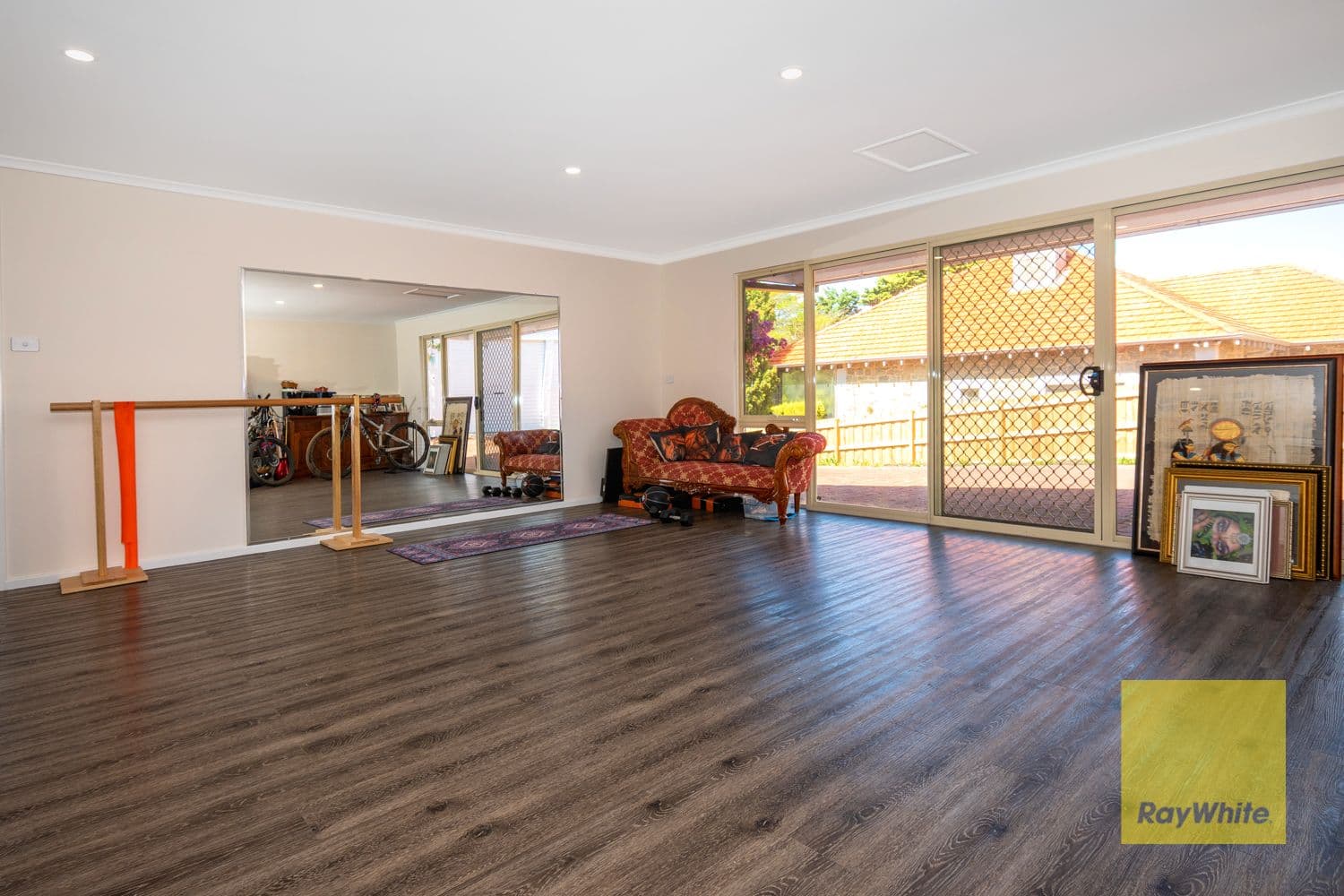 165 Serpentine Road, Albany WA 6330, Albany - Thumbnail 7