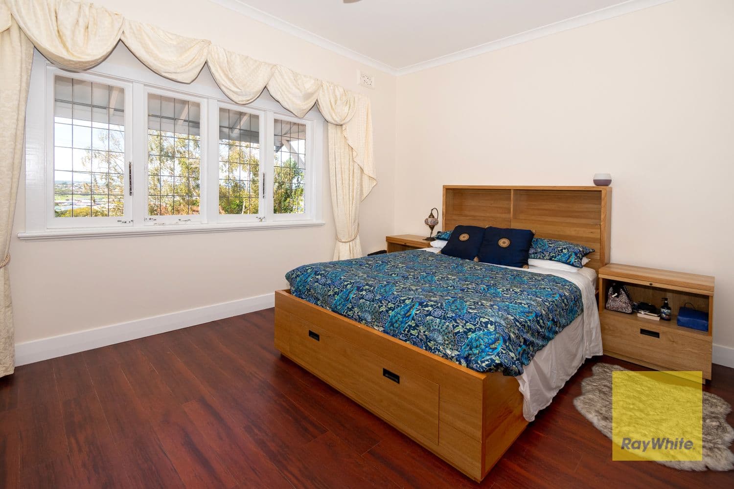 165 Serpentine Road, Albany WA 6330, Albany - Thumbnail 8