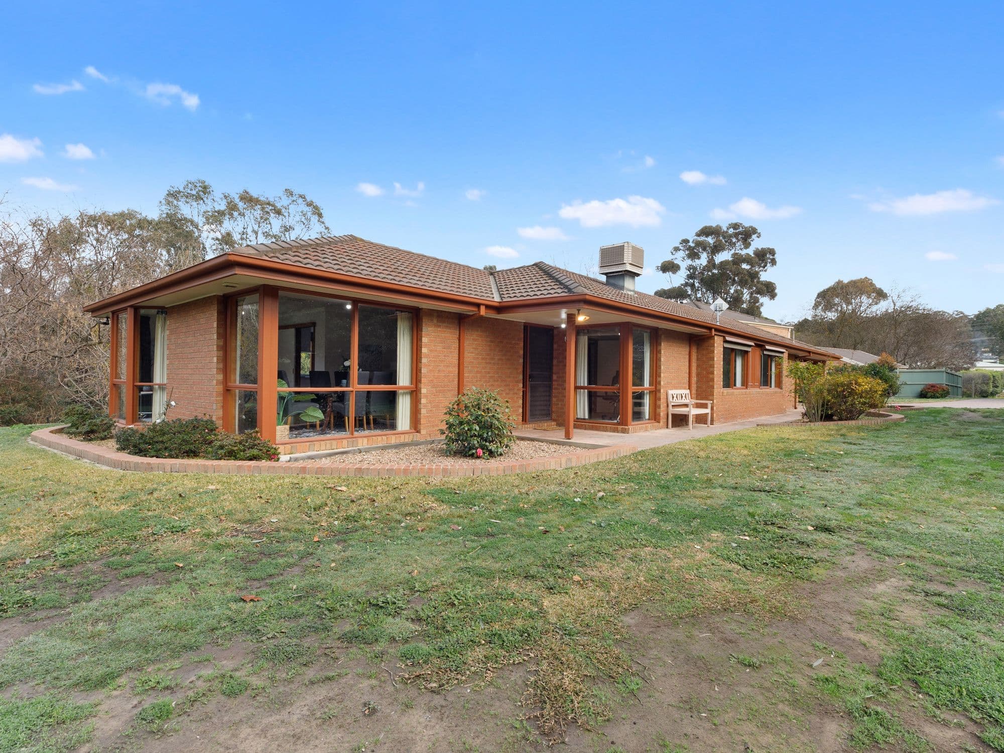 29C Main Road, Tallarook VIC 3659, Tallarook - Image 1