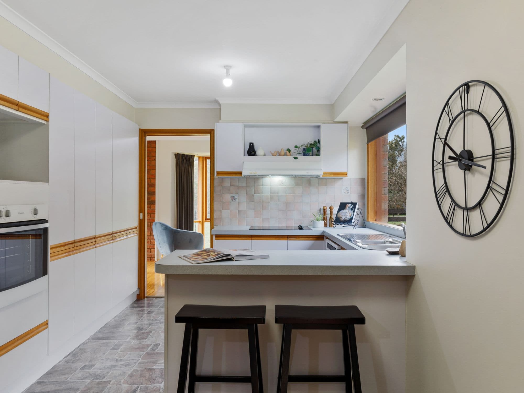 29C Main Road, Tallarook VIC 3659, Tallarook - Thumbnail 2