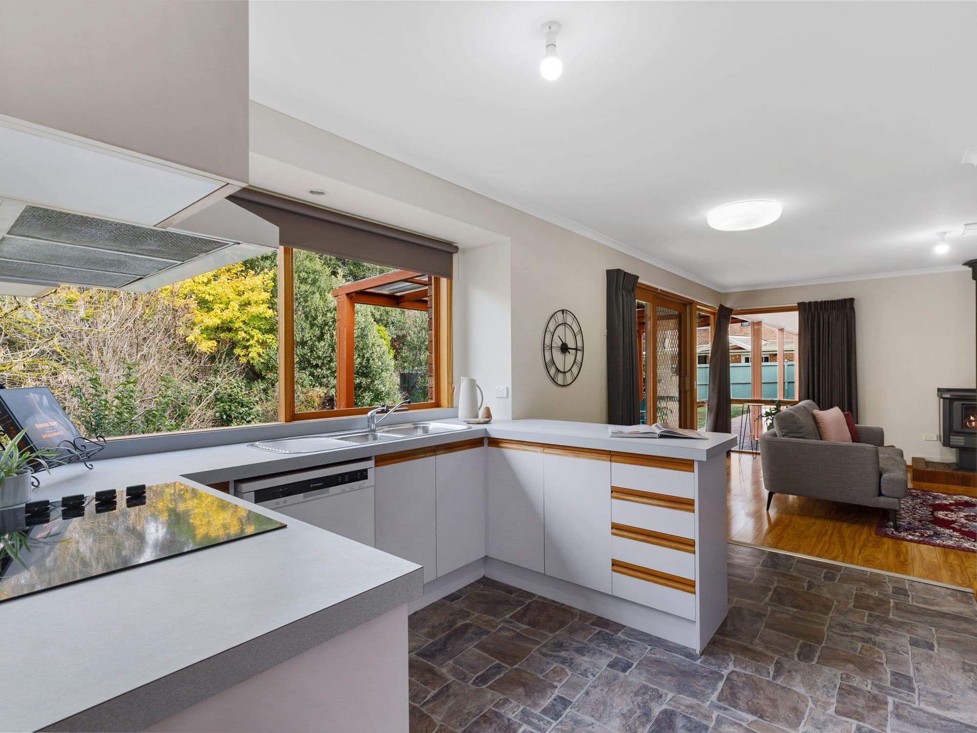29C Main Road, Tallarook VIC 3659, Tallarook - Thumbnail 3