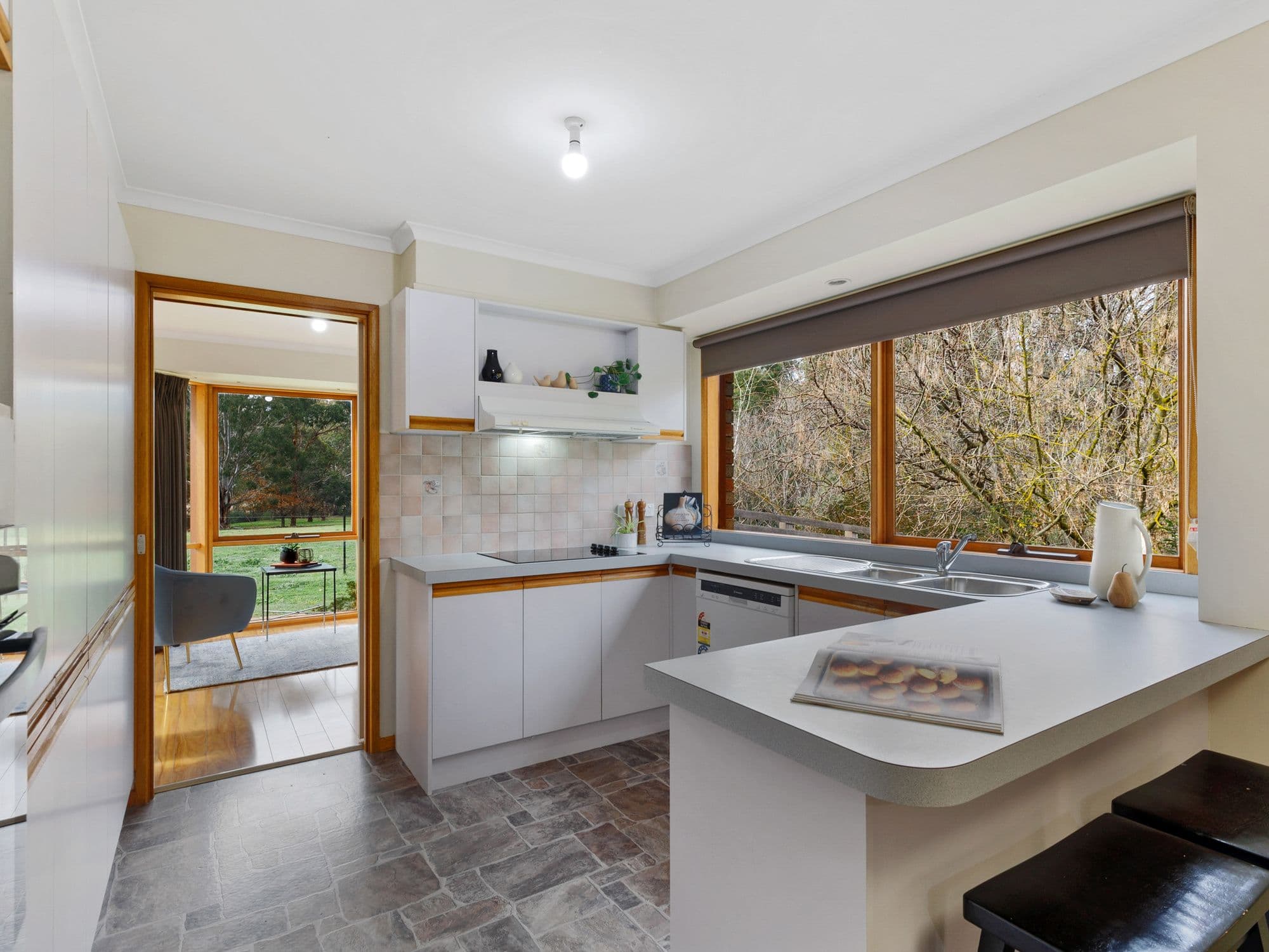 29C Main Road, Tallarook VIC 3659, Tallarook - Thumbnail 4