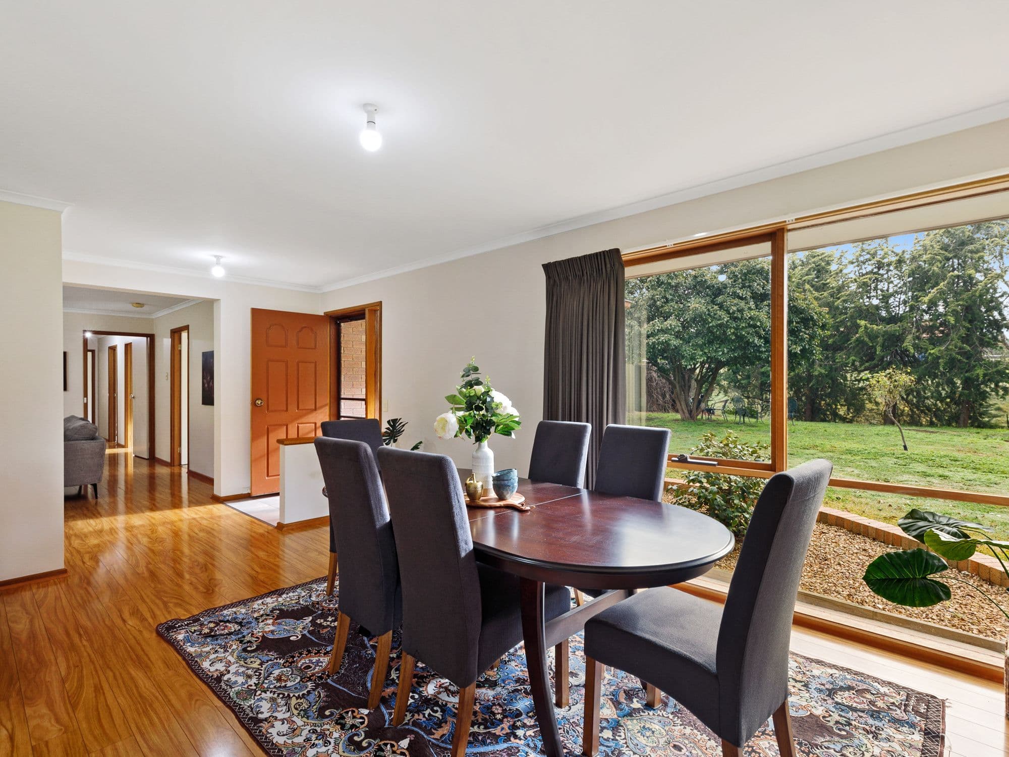 29C Main Road, Tallarook VIC 3659, Tallarook - Thumbnail 5