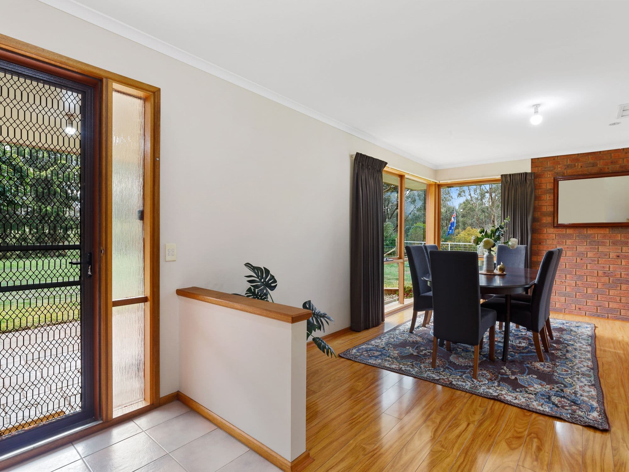 29C Main Road, Tallarook VIC 3659, Tallarook - Thumbnail 6