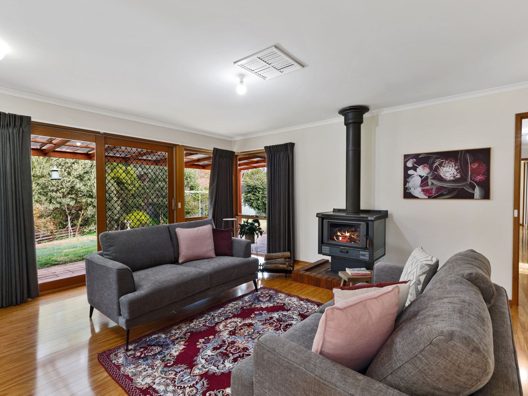 29C Main Road, Tallarook VIC 3659, Tallarook - Thumbnail 7
