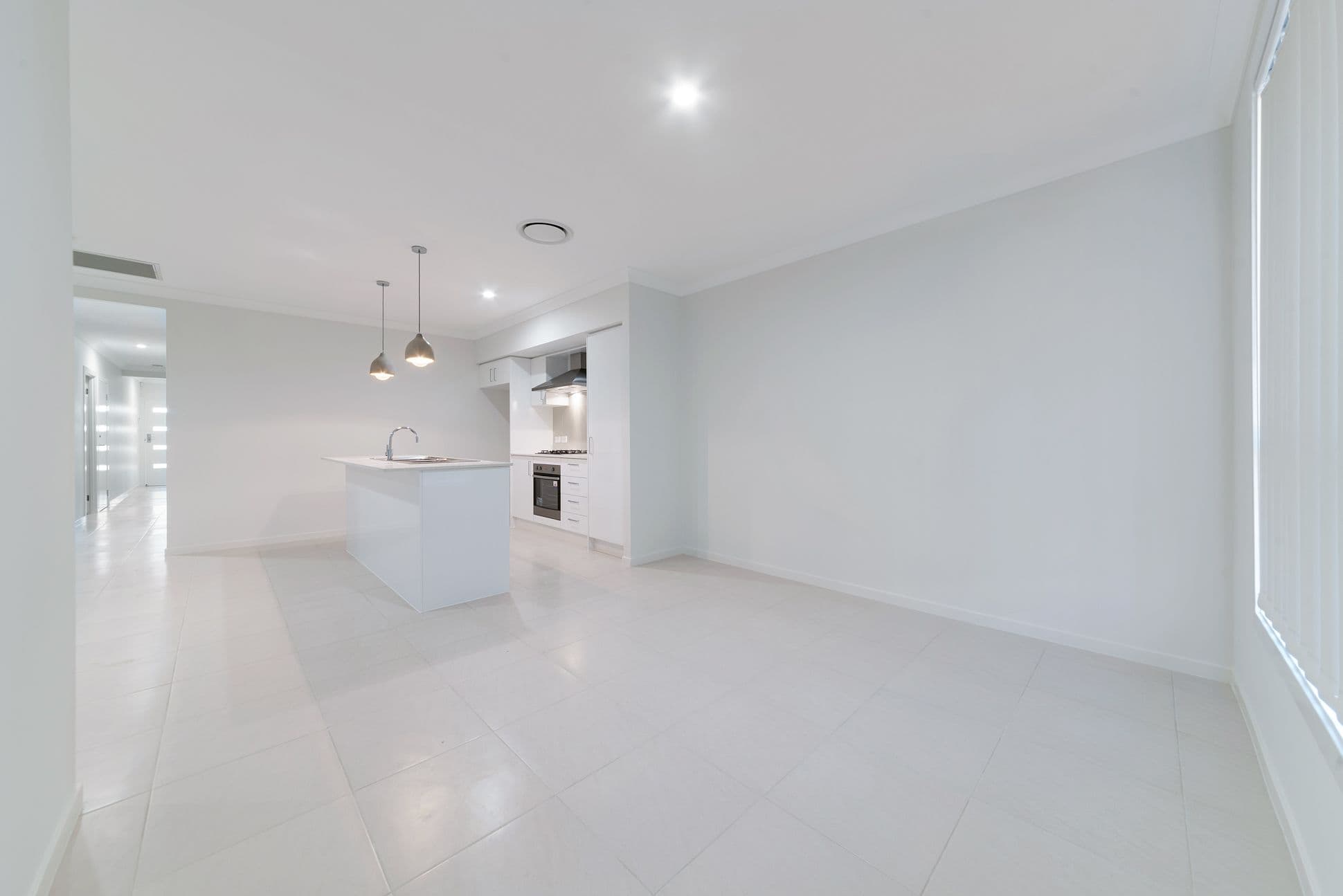 Lot 371 Bowerman Avenue, ELDERSLIE NSW 2570, Elderslie - Thumbnail 2