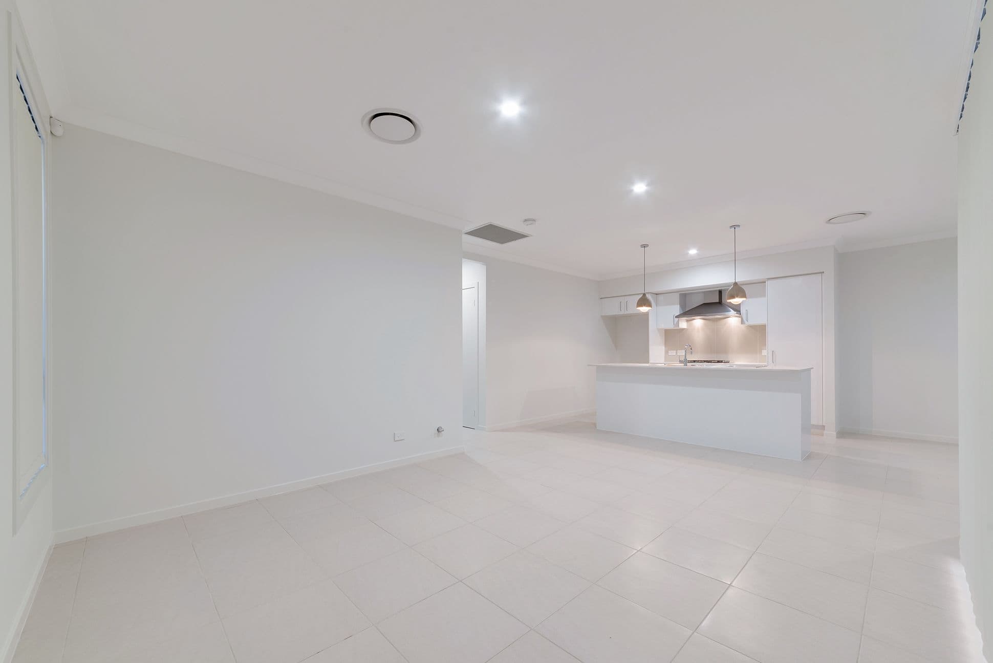 Lot 371 Bowerman Avenue, ELDERSLIE NSW 2570, Elderslie - Thumbnail 3