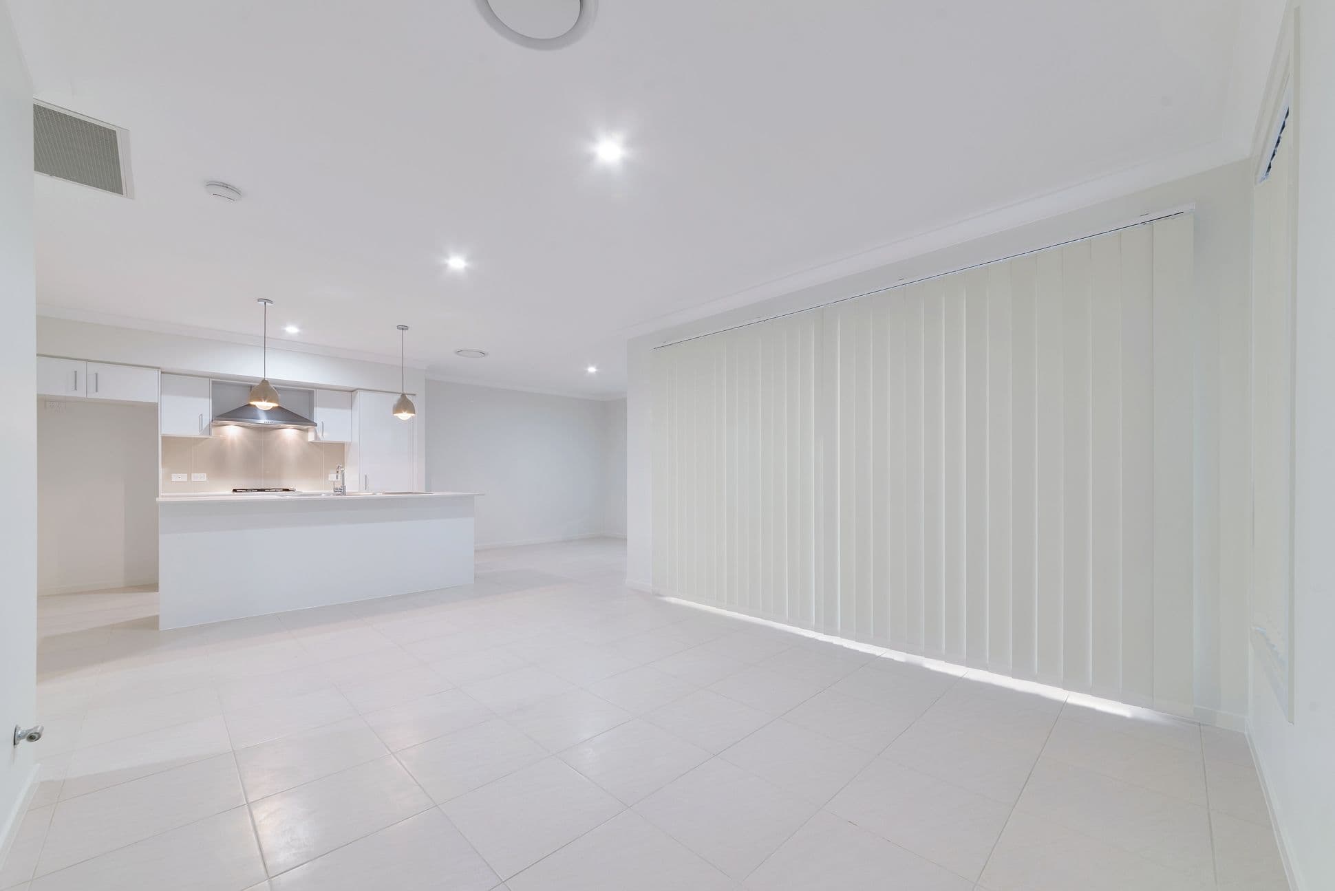 Lot 371 Bowerman Avenue, ELDERSLIE NSW 2570, Elderslie - Thumbnail 4