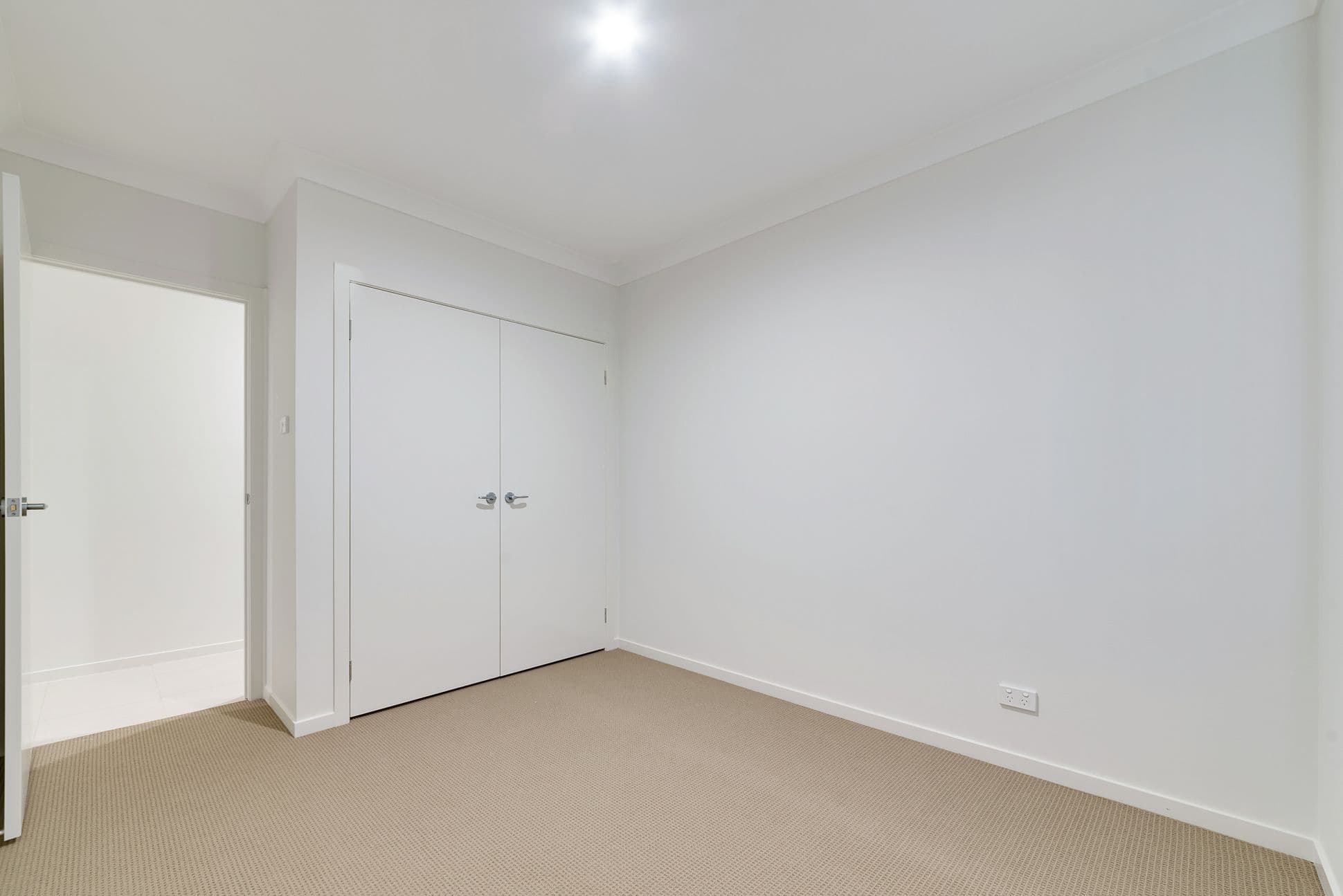 Lot 371 Bowerman Avenue, ELDERSLIE NSW 2570, Elderslie - Thumbnail 6