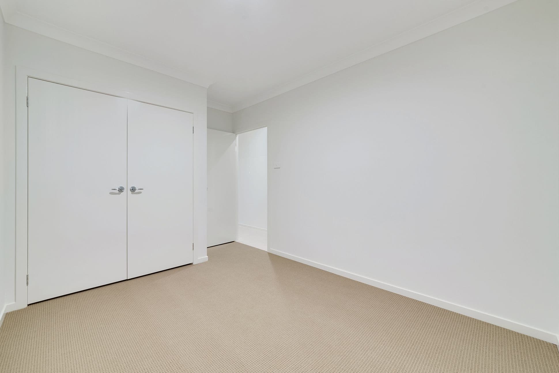 Lot 371 Bowerman Avenue, ELDERSLIE NSW 2570, Elderslie - Thumbnail 7