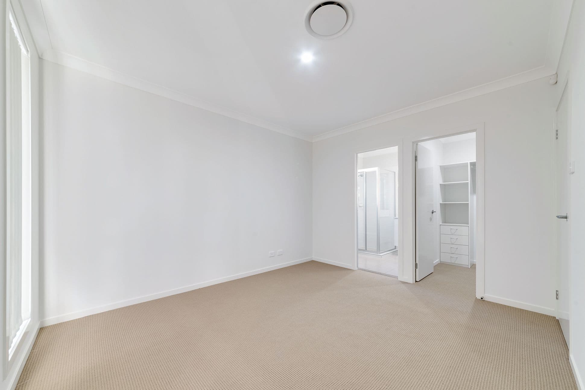 Lot 371 Bowerman Avenue, ELDERSLIE NSW 2570, Elderslie - Thumbnail 8