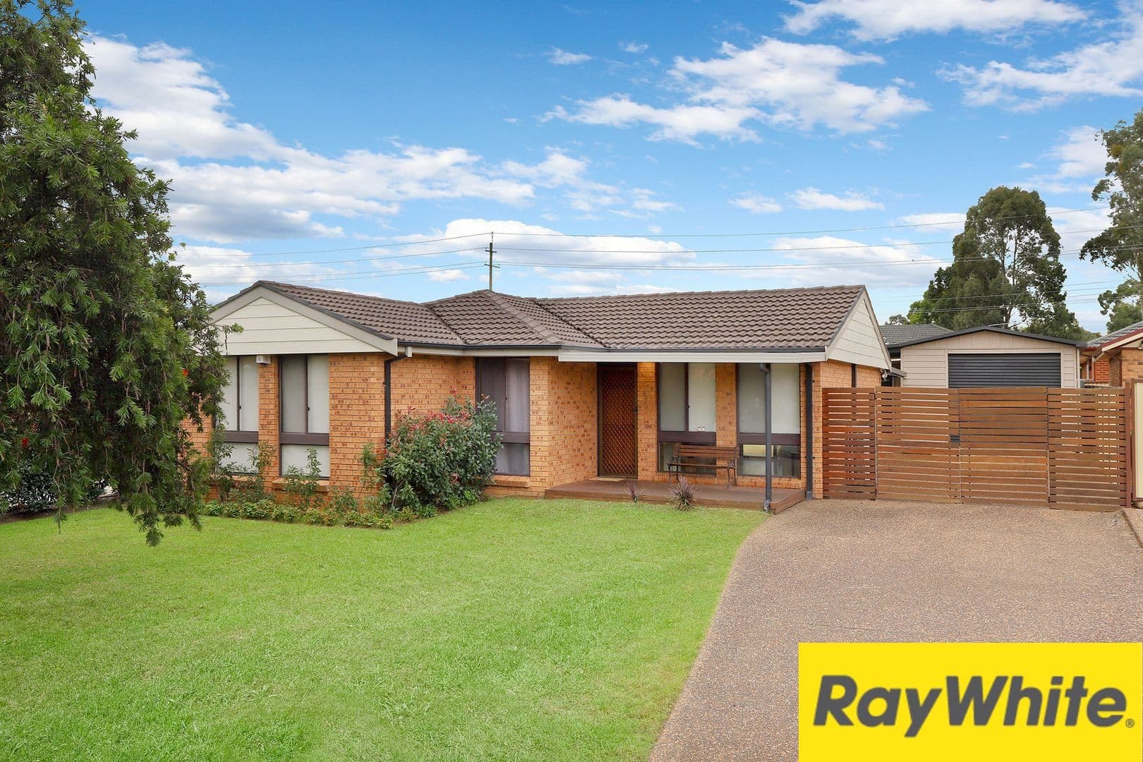 54 Loder Crescent, South Windsor NSW 2756, South Windsor - Image 1