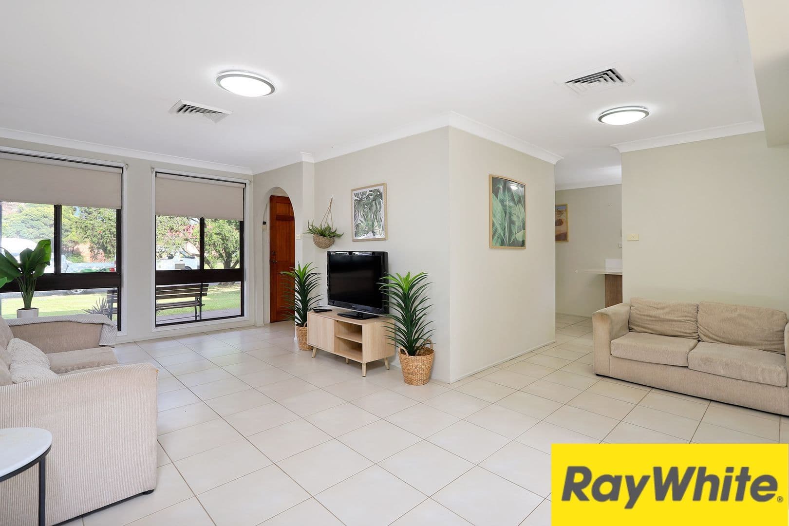 54 Loder Crescent, South Windsor NSW 2756, South Windsor - Thumbnail 2