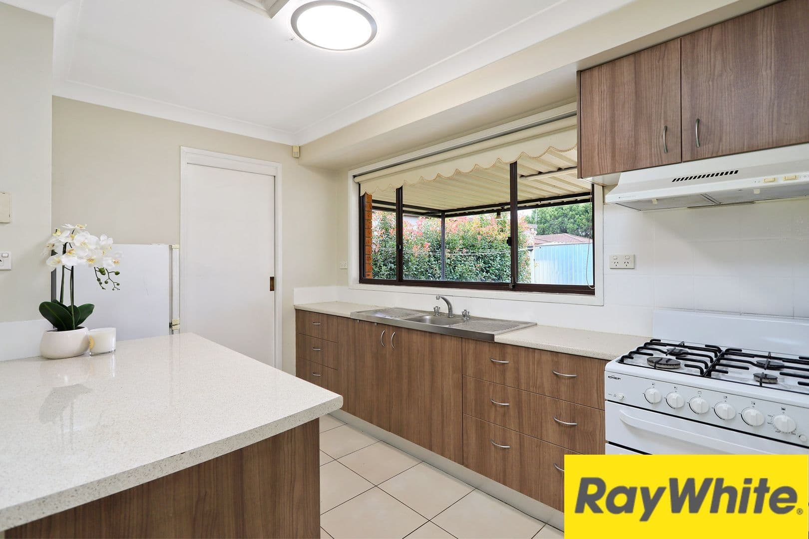 54 Loder Crescent, South Windsor NSW 2756, South Windsor - Thumbnail 3