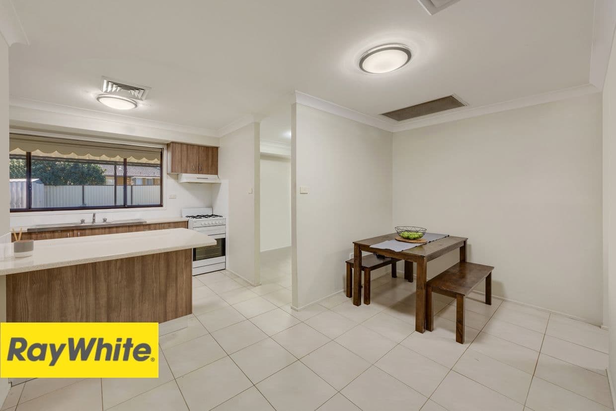 54 Loder Crescent, South Windsor NSW 2756, South Windsor - Thumbnail 4