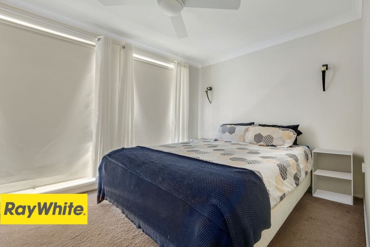 54 Loder Crescent, South Windsor NSW 2756, South Windsor - Thumbnail 5