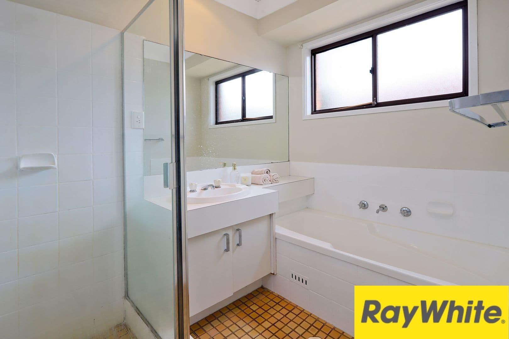 54 Loder Crescent, South Windsor NSW 2756, South Windsor - Thumbnail 6