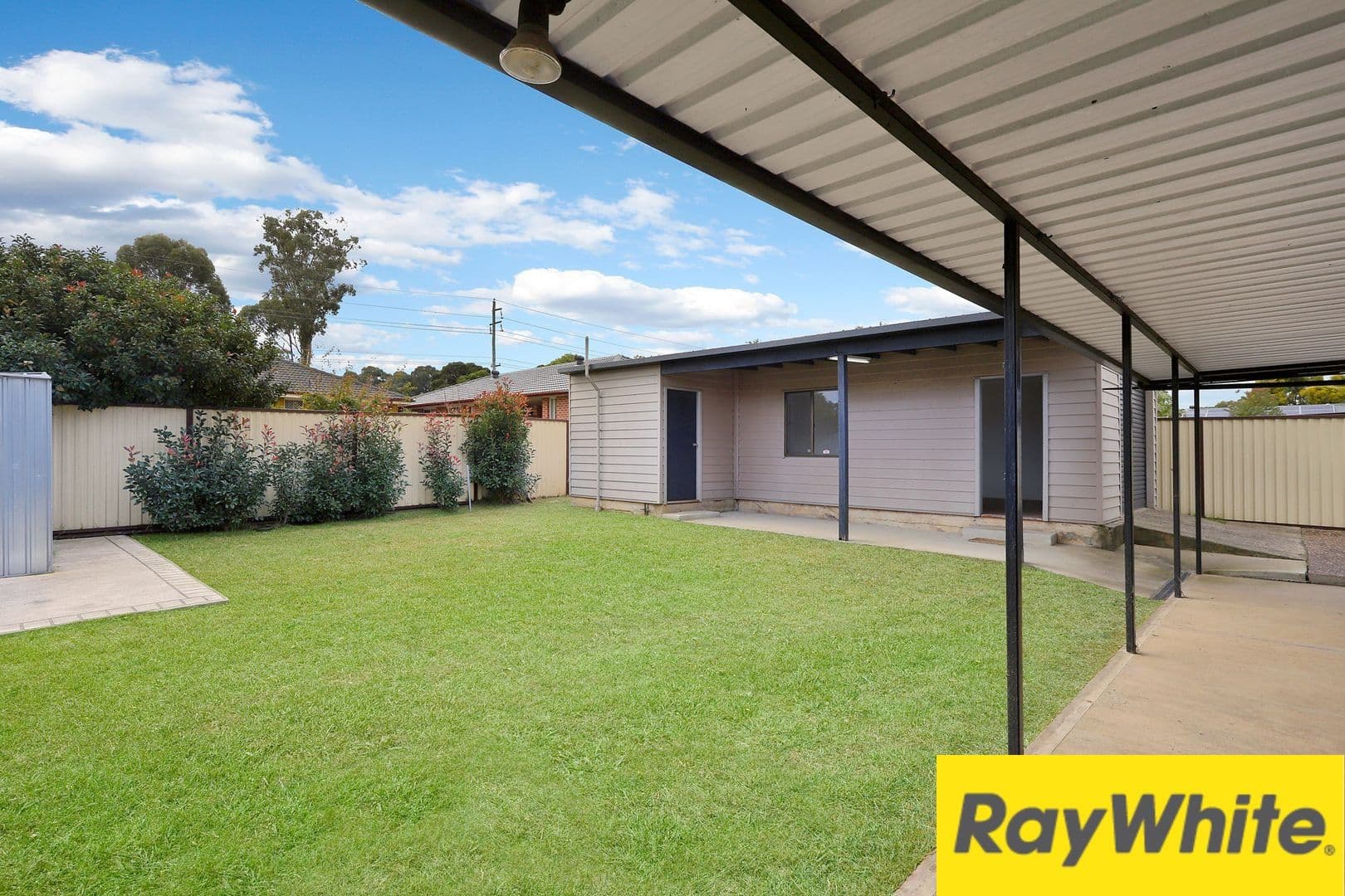 54 Loder Crescent, South Windsor NSW 2756, South Windsor - Thumbnail 7