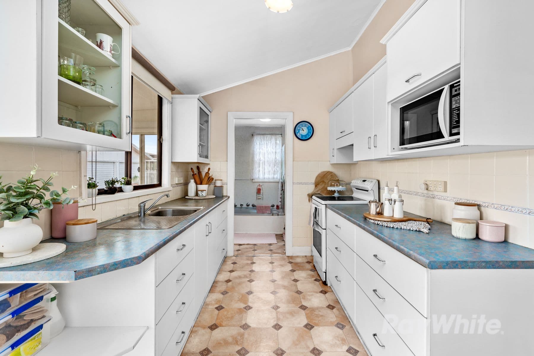 44 Cowper Street, Gloucester NSW 2422, Gloucester - Thumbnail 2
